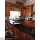 960 BAYBERRY POINT DR, Fort Lauderdale, FL 33324 ID:9746976