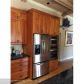 960 BAYBERRY POINT DR, Fort Lauderdale, FL 33324 ID:9746977