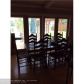 960 BAYBERRY POINT DR, Fort Lauderdale, FL 33324 ID:9746978