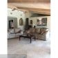 960 BAYBERRY POINT DR, Fort Lauderdale, FL 33324 ID:9746979