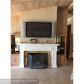960 BAYBERRY POINT DR, Fort Lauderdale, FL 33324 ID:9746980
