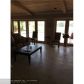 960 BAYBERRY POINT DR, Fort Lauderdale, FL 33324 ID:9746981