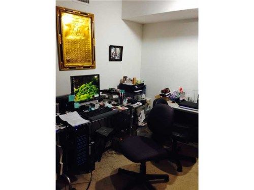 720 SW 111 AV # 105, Hollywood, FL 33025