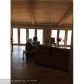960 BAYBERRY POINT DR, Fort Lauderdale, FL 33324 ID:9746983