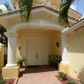 1636 PASSION VINE CR # 31-4, Fort Lauderdale, FL 33326 ID:10019647
