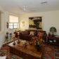 1636 PASSION VINE CR # 31-4, Fort Lauderdale, FL 33326 ID:10019651