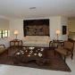 1636 PASSION VINE CR # 31-4, Fort Lauderdale, FL 33326 ID:10019652
