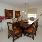 1636 PASSION VINE CR # 31-4, Fort Lauderdale, FL 33326 ID:10019653