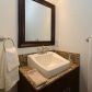 1636 PASSION VINE CR # 31-4, Fort Lauderdale, FL 33326 ID:10019654