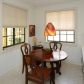 1636 PASSION VINE CR # 31-4, Fort Lauderdale, FL 33326 ID:10019655