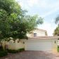 1636 PASSION VINE CR # 31-4, Fort Lauderdale, FL 33326 ID:10019656