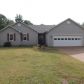 675 Old Pinson Road, Jackson, TN 38301 ID:10476849