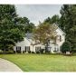 3085 Darien Park Drive, Roswell, GA 30076 ID:10380856