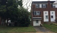 3208 Holly Road Philadelphia, PA 19154