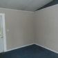 1524 Griffith Street, Lancaster, OH 43130 ID:10478328