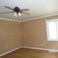 4711 Woodlyn Dr, Lansing, MI 48910 ID:10491187