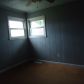 4711 Woodlyn Dr, Lansing, MI 48910 ID:10491189