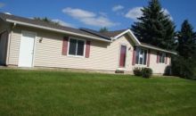 2110 26th Ave NW Rochester, MN 55901