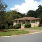 1673 Hazelwood Drive Se, Marietta, GA 30067 ID:10146634