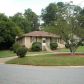 1673 Hazelwood Drive Se, Marietta, GA 30067 ID:10146635