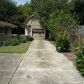1673 Hazelwood Drive Se, Marietta, GA 30067 ID:10146636