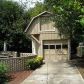 1673 Hazelwood Drive Se, Marietta, GA 30067 ID:10146637