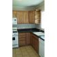 1673 Hazelwood Drive Se, Marietta, GA 30067 ID:10146640