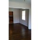 1673 Hazelwood Drive Se, Marietta, GA 30067 ID:10146642
