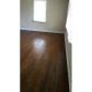 1673 Hazelwood Drive Se, Marietta, GA 30067 ID:10146643