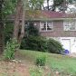 1930 Clairmont Terrace Ne, Atlanta, GA 30345 ID:10457132