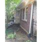 1930 Clairmont Terrace Ne, Atlanta, GA 30345 ID:10457138