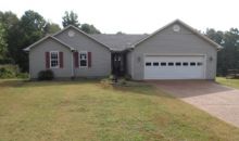 675 Old Pinson Road Jackson, TN 38301