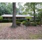 266 Machelle Lane, Marietta, GA 30064 ID:9391471