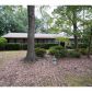 266 Machelle Lane, Marietta, GA 30064 ID:9391472