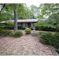 266 Machelle Lane, Marietta, GA 30064 ID:9391473