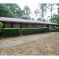 266 Machelle Lane, Marietta, GA 30064 ID:9391474