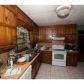266 Machelle Lane, Marietta, GA 30064 ID:9391475
