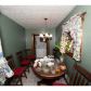 266 Machelle Lane, Marietta, GA 30064 ID:9391476