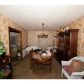 266 Machelle Lane, Marietta, GA 30064 ID:9391477
