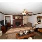 266 Machelle Lane, Marietta, GA 30064 ID:9391478