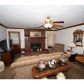 266 Machelle Lane, Marietta, GA 30064 ID:9391479