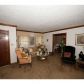 266 Machelle Lane, Marietta, GA 30064 ID:9391480