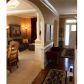 1345 Thunder Gulch Pass, Suwanee, GA 30024 ID:10447372