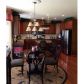 1345 Thunder Gulch Pass, Suwanee, GA 30024 ID:10447373