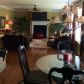 1345 Thunder Gulch Pass, Suwanee, GA 30024 ID:10447374