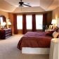 1345 Thunder Gulch Pass, Suwanee, GA 30024 ID:10447375