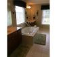 1345 Thunder Gulch Pass, Suwanee, GA 30024 ID:10447376