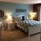 1345 Thunder Gulch Pass, Suwanee, GA 30024 ID:10447377
