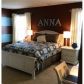 1345 Thunder Gulch Pass, Suwanee, GA 30024 ID:10447378