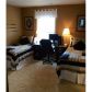 1345 Thunder Gulch Pass, Suwanee, GA 30024 ID:10447379